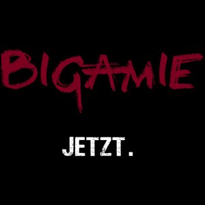Jetzt.