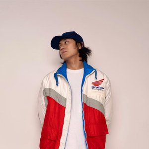 esseca 的头像