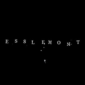 Esslemont için avatar