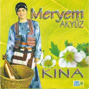 Kına