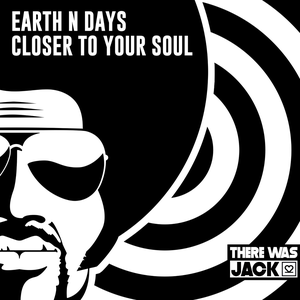 Artwork for Closer To Your Soul