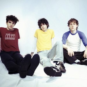 Magic America 的头像