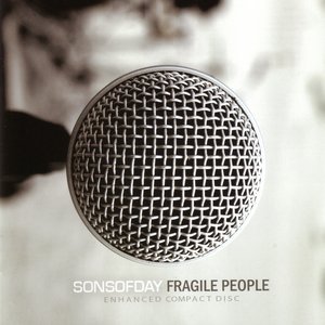 Fragile People