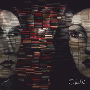 Ojalá - Single