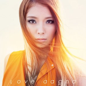 LGYankees Produce aagna 的头像