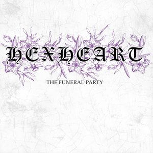 The Funeral Party