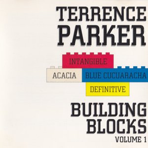 Building Blocks (Volume 1)