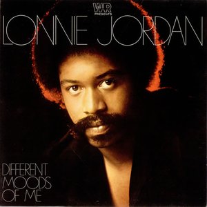 Lonnie Jordan 的头像