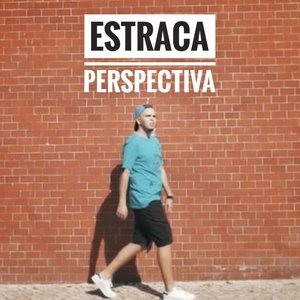 Perspectiva