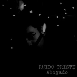Ahogado