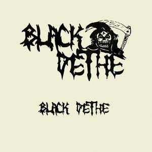 Black Dethe