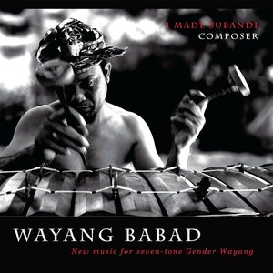 Wayang Babad