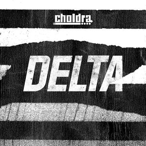 Delta