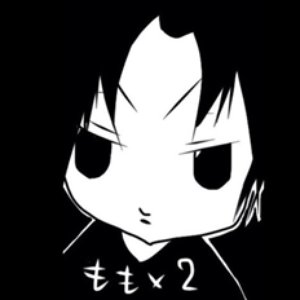 Avatar for もももも