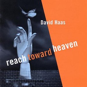 Reach Toward Heaven