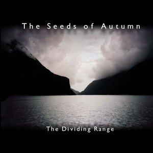 The Dividing Range