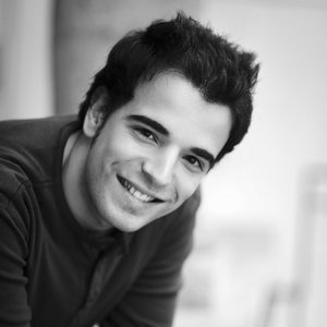 Avatar for Utku Aşuroğlu
