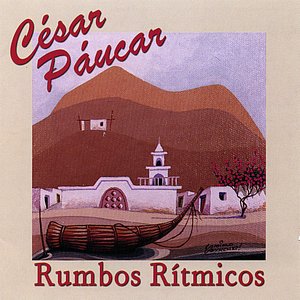 Rumbos Rítmicos (Rhythm Roads)