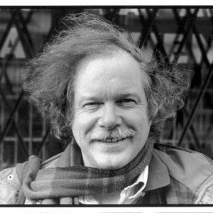 Ed Sanders photo provided by Last.fm