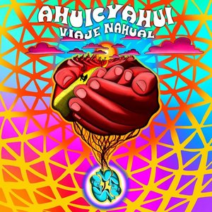 AHUICYAHUI