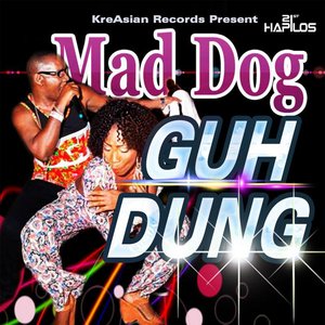 Guh Dung - Single