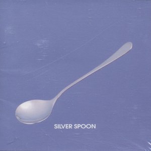 Silver Spoon