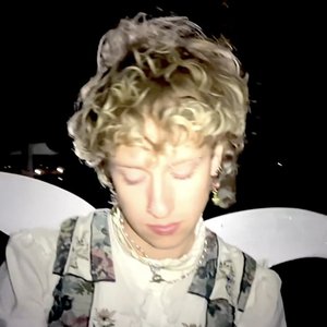 Ryan Leahan 的头像