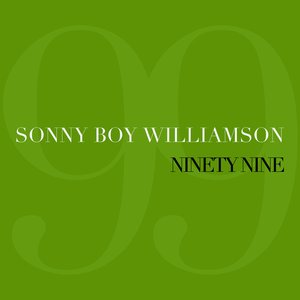 Ninety Nine