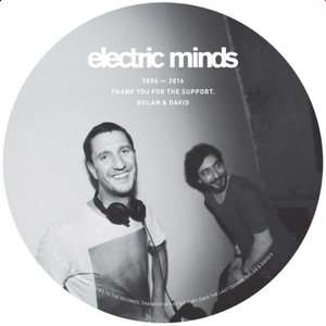 Avatar for Move D & Justin Carter