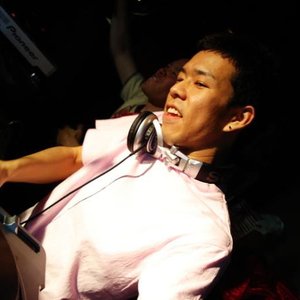 DJ Zet 的头像