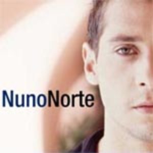 Nuno Norte
