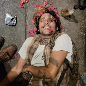 Littlefoot 的头像