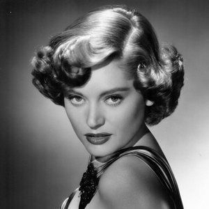 Alexis Smith 的头像