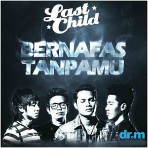 Bernafas Tanpamu - Single