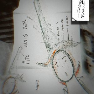 “Henry Rick”的封面