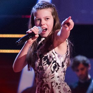 Avatar for Courtney Hadwin