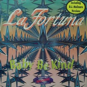 La Fortuna