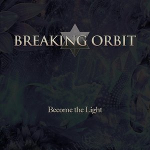 Become The Light