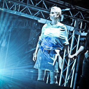 Krzyżacy Rock Opera 的头像