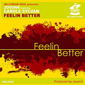Feelin' Better