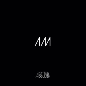 Actitud Modulada
