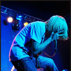 Fail Emotions için avatar