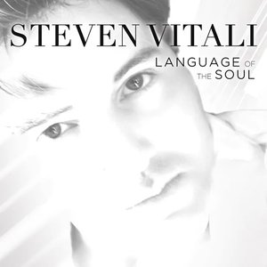 Language of the Soul