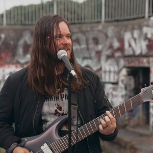 Jacob Lizotte 的头像