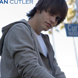 Allan Cutler 的头像