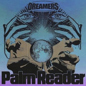 Palm Reader - EP
