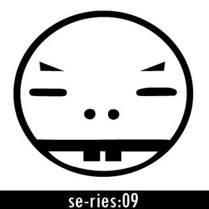 Avatar for Se-ries:09