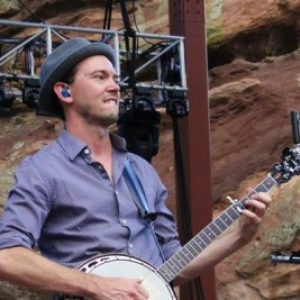 Chris Pandolfi photo provided by Last.fm