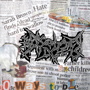 https://lastfm.freetls.fastly.net/i/u/300x300/c503ace65ffed2a3f531bcbf3d2c5a76.png