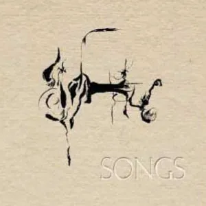 Songs cover